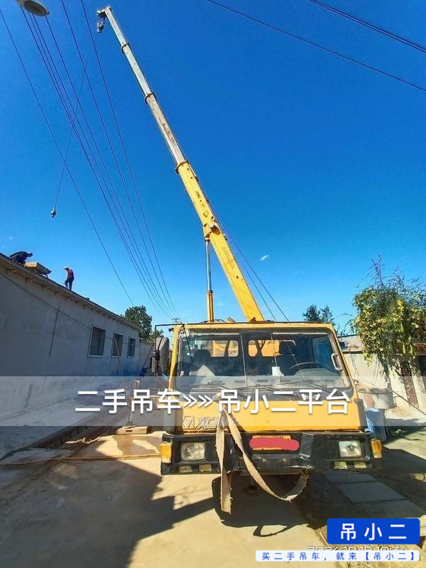 https://assets.gongji58.com/2026-08-02/gd91ev04ku1785637807.jpg?watermark/1/image/a29kbzovL2dqZ2ovd2F0ZXJtYXJrL2RjLnBuZw/gravity/South/dx/0/dy/200/wst/2/ws/1|imageView2/0/w/1024/interlace/1